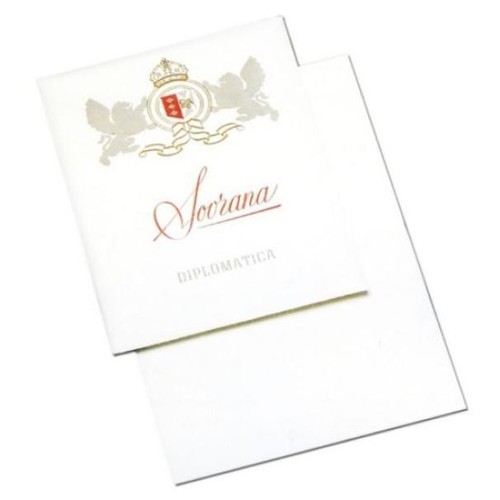 Blasetti enveloppes 10 - 10, enveloppes+10