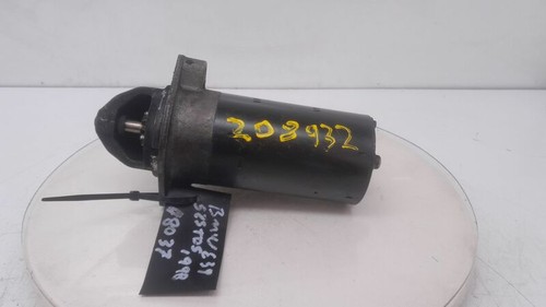 2246570 démarreur bmw serie - 2246570, 5