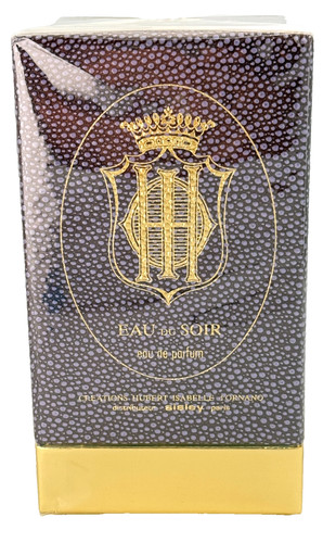 Sisley eau soir limited - sisley, du