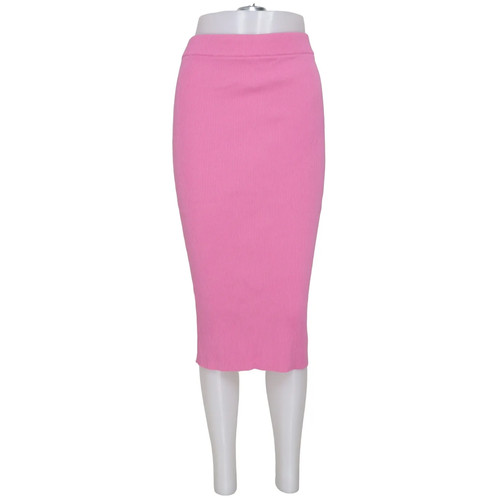 Zara jupe taille - zara,, s,