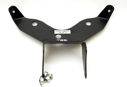 Araignée racing aluminium - araignée,