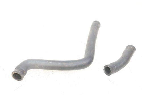 Durite radiateur mbk x - durite,