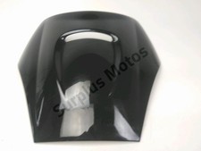 FACE AVANT SCOOTER PEUGEOT VIVACITY 1998-2007 / NE 62906