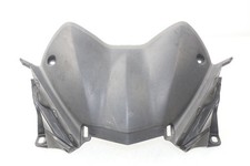 FACE AVANT INTERIEUR - YAMAHA