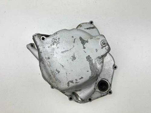 Carter embrayage honda - honda, 350