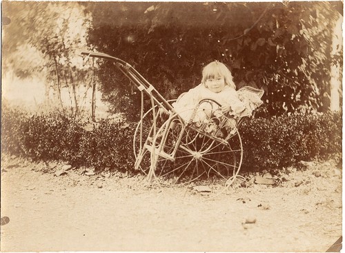 Photo noyers sur serein 89 - de,