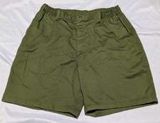 Vintage Adult 34 Boy Scouts