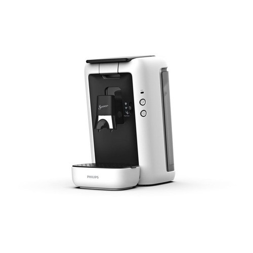 Cafetiere dosette philips - a,