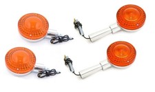 Clignotant pour moto - , yamaha