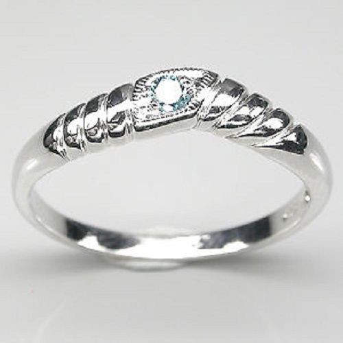 Bague argent 925 plaquè or - plaquè,