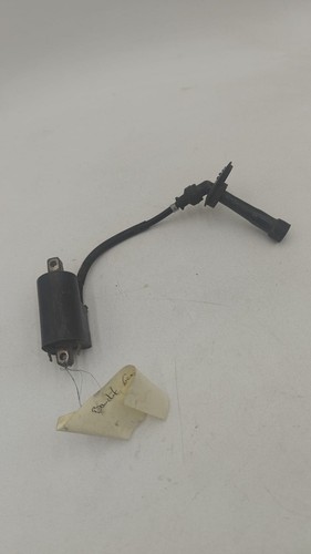 Bobine allumage e01 j0320 - d'allumage,