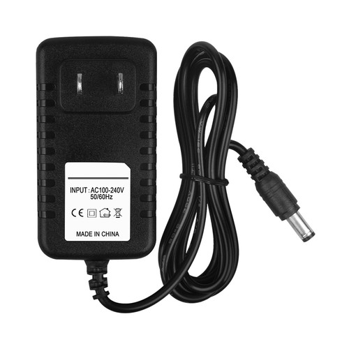 Adapter for pete cornish - adapter,