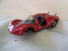 ref B6 -1/43 - POLITOYS  -