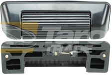 Poignée de hayon extérieure Suzuki Vitara 89-98,Vitara 92-98 Pour 3 ou 5 portes