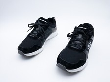 SKECHERS Femme Baskets Sport Taille 39 EU Art 26826-98