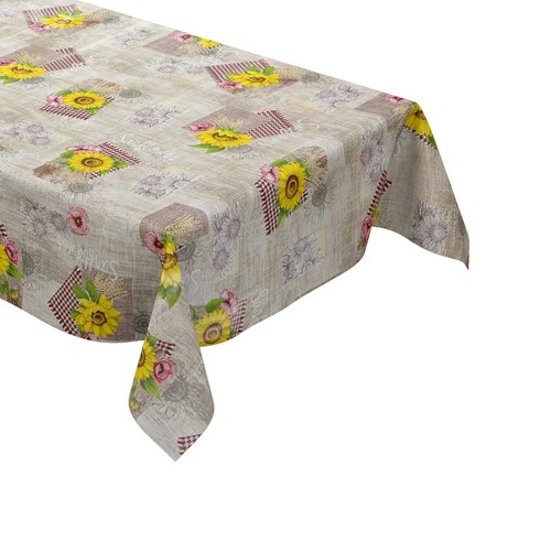 Mewatu nappe toile - nappe,