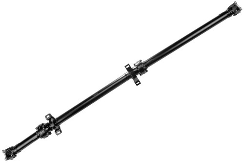 Cardan arbre transmission - cardan,
