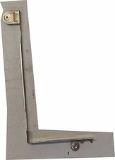 support cdrom Asus A6 Notebook