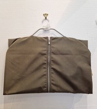 Housse de Vêtement Louis