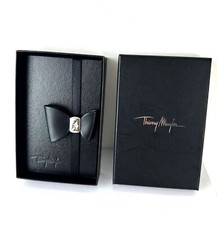 Thierry Mugler Magnifique