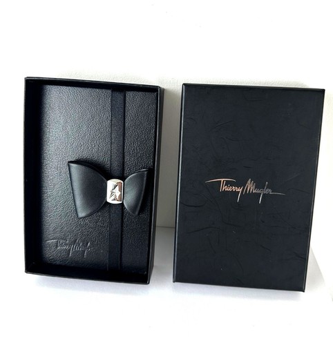 Thierry mugler magnifique - thierry,
