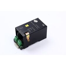 TEMA AL2403E Industrial Switching Power Supply (B1270)