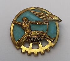 Aviation. Base Aérienne 721. Rochefort (L220)