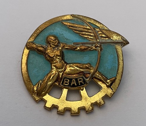 Aviation base aérienne 721 - base,