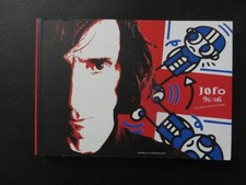 JOFO - Jofo 96-06 (au centre