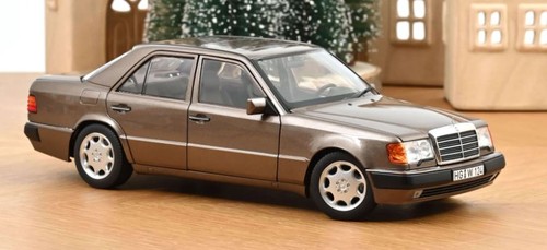 Norev voiture de 1990 - -,