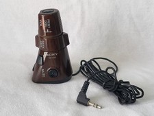 SONY RM-X2S Télécommande