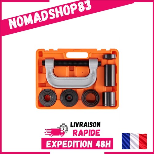 Vevor extracteur rotule - extracteur,