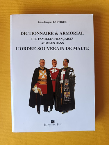 Dictionnaire armorial des - dictionnaire&armorial,