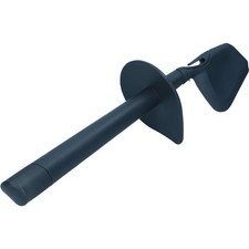 Spatule pour robot cuisine - robot, de