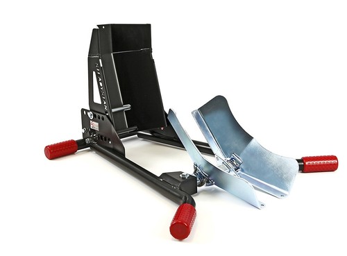 Acebikes steadystand multi - steadystand,
