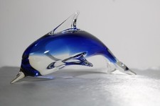 Murano sculpture en verre