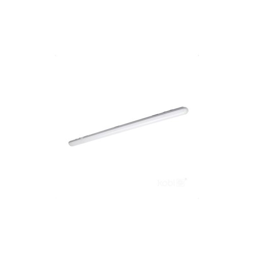 Réglette led étanche negro - réglette,
