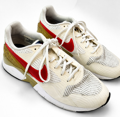 Nike air zoom pegasus women - air, women's