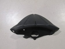 Tour compteur (Ducati - Sp