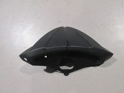 Tour compteur ducati sp - tour, (ducati