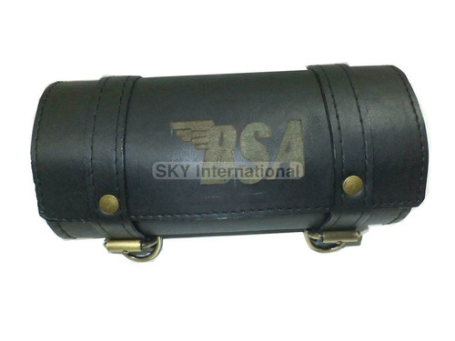Convient pour sac outils - outils, en