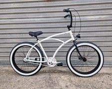 Bicyclette Special Cruiser 3G