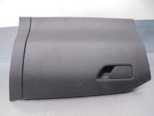 JX7B4A508AEW boîte a gants