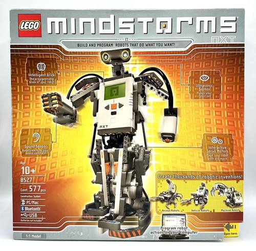 Price drop lego mindstorms - price, drop!