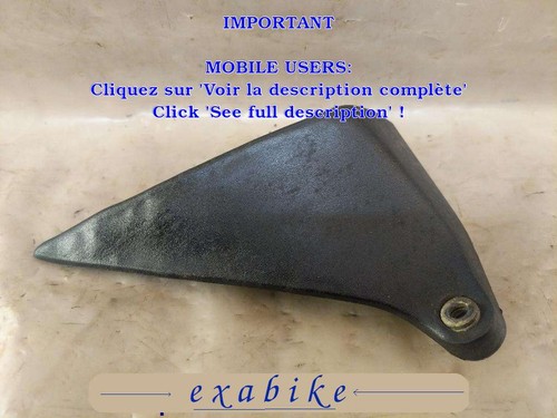 Pas description voir - pas,
