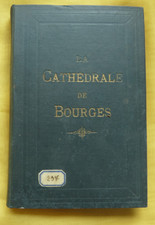 CLEMENT - LA CATHEDRALE DE