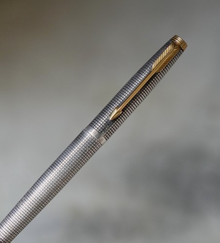 Stylo plume parker en - parker, 75