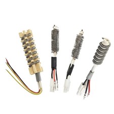 Soudure Retravailler Outil Air