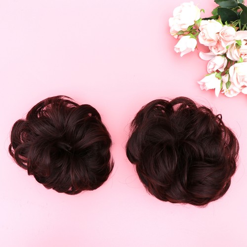 Pcs postiche pour cheveux - postiche,