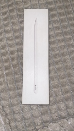 Apple pencil 2ème - pencil, (2ème